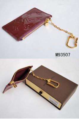 cheap LOUIS VUITTON Wallets-122